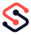 Shabaka